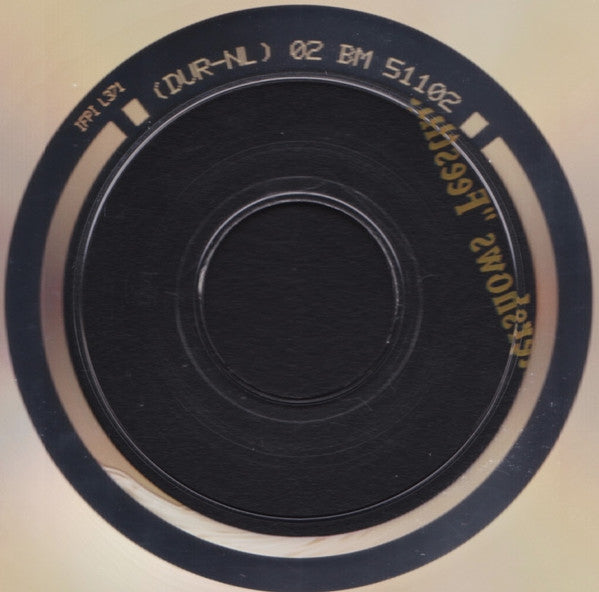 Tineke Schouten : Hoogtepunten Uit De Theatershows "Feestlift" En "All You Need Is Lach" (CD)