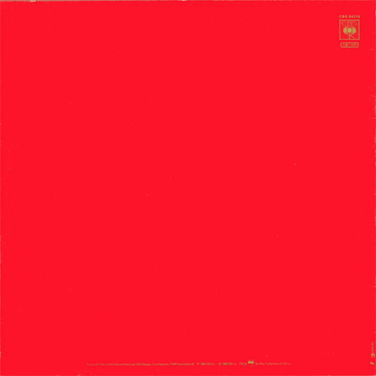Edith Nylon : Quatre Essais Philosophiques (12")