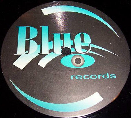 Alex Vega & Chris Simmons : Your Love / Dub Your Love / Cheez Boat (12")