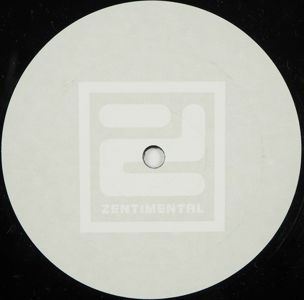 Renegade Master (2) : Renegade Master (12")