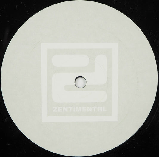 Renegade Master (2) : Renegade Master (12")