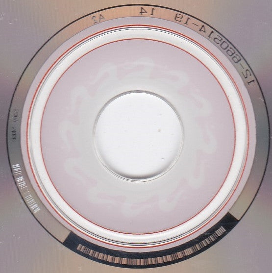 Jam & Spoon Featuring Plavka : Find Me (Odyssey To Anyoona) (Remix) (CD, Maxi)