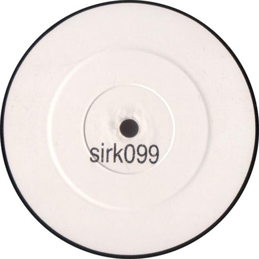 Divine Hustlers : Shaolin Beatbox / Mizell Pressure (12")