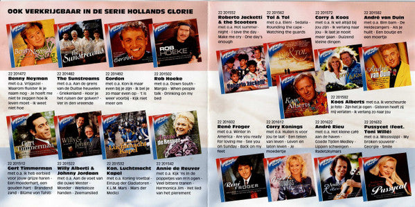 George Baker : George Baker (CD, Comp)