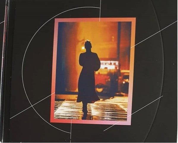 P!NK : Hurts 2B Human (CD, Album, Dig)