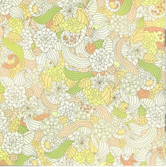 Jade Diary : Love Thy Will Be Done (CD, EP)