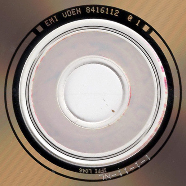 Various : Spirits Of Nature 2 (CD, Comp, Dig)