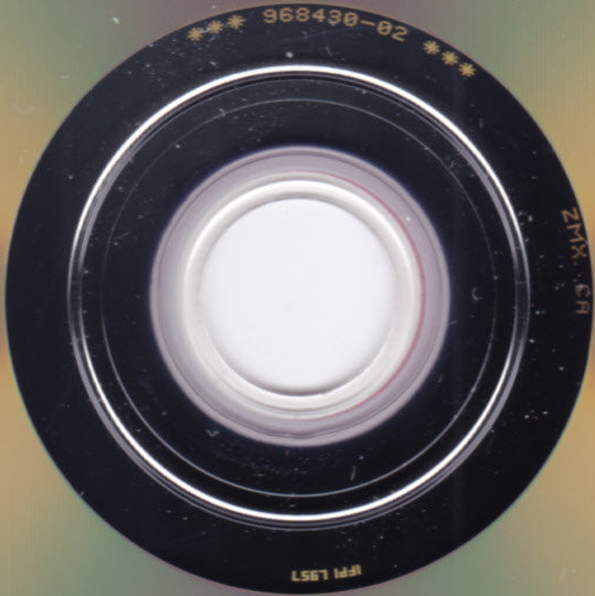 Doug Boduch : Metallica Legendary Licks Guitar 1988 - 1997 (DVD-V, Comp)