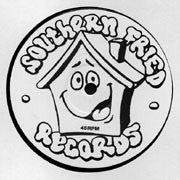 Andrea Doria : Bucci Bag (12")