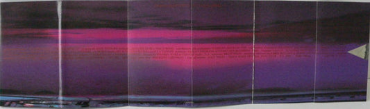 Vasco Rossi : Gli Spari Sopra (Cass, Album)