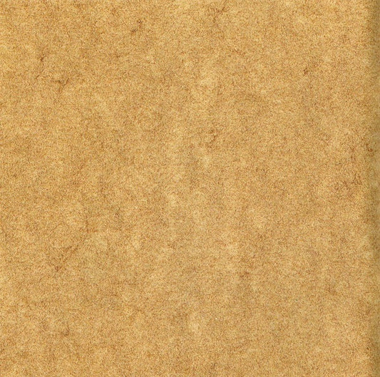 Various : Tsjechov - De Musical Van Robert Long & Dimitri Frenkel Frank (CD, Album)