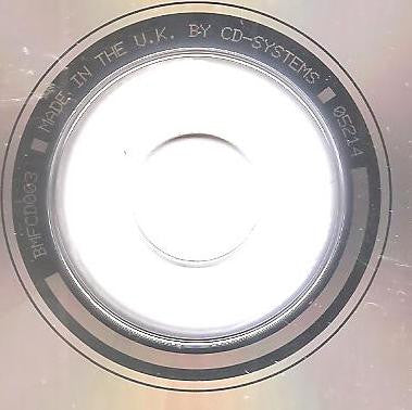 Viju Shah, Anand Bakshi : Tere Mere Sapne (CD)