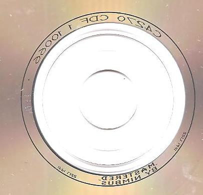 Anu Malik : Himalay Putra / Chor Chor (2xCD)