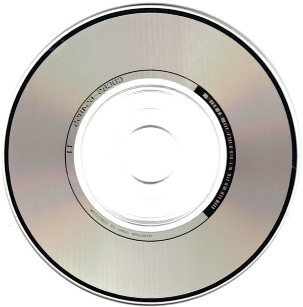 Bill Withers : Ain't No Sunshine / Lovely Day / Lean On Me (CD, Mini, Maxi)