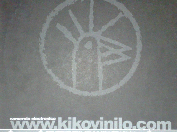 DJ One (3) : New Dimension (12")