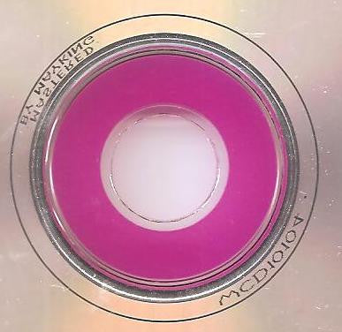 Nadeem Shravan, Sameer : Gaddaar (CD)