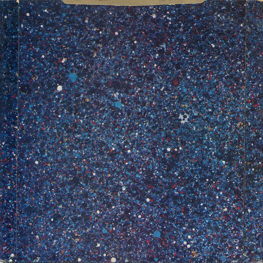 New Order : Temptation (7", Single)