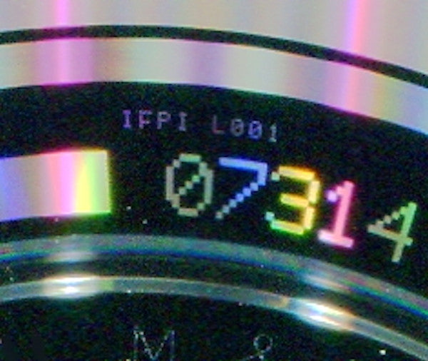 Tears For Fears : The Seeds Of Love (CD, Album, RE, RM)