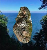 I Am Oak : Osmosis (CD, Album)