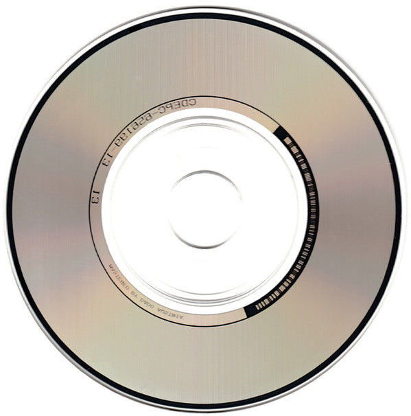 Lakeside : Money (CD, Mini, Maxi)