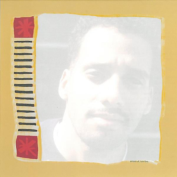 Nick Holder : From Within (CD, Album)