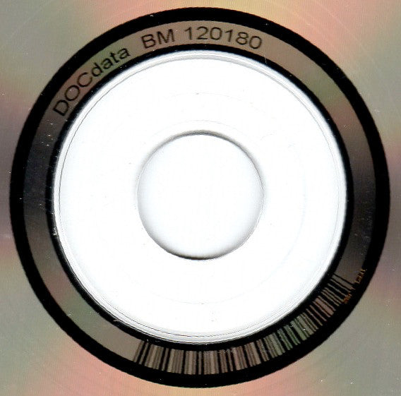 Etienne (9) : Bang Bang! (CD, Single)