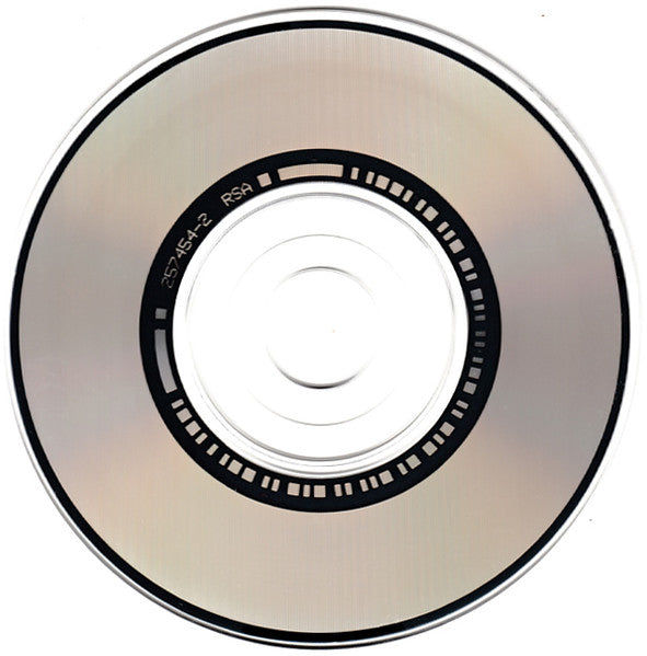 Matthews' Southern Comfort : Woodstock (CD, Mini, Single)