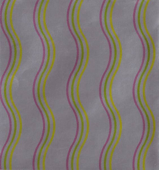 Faber Cucchetti : Underground People Vol.VII (CD, Mixed)