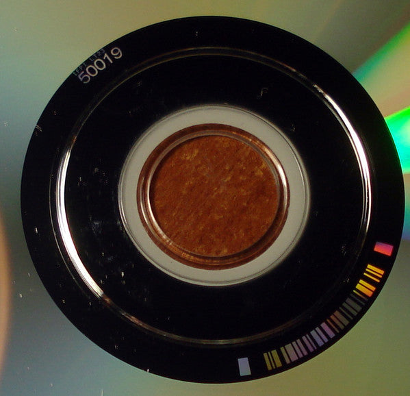 Wolfgang Amadeus Mozart, Pyotr Ilyich Tchaikovsky, Dmitri Shostakovich : Goldline Classics (DVD-V)