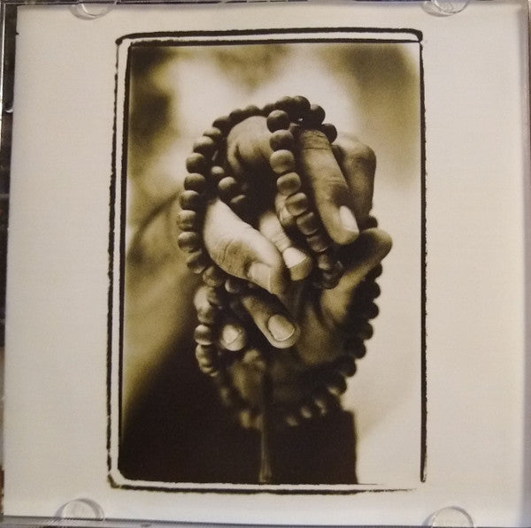 Zoe Speaks : Birds Fly South (CD, Album)