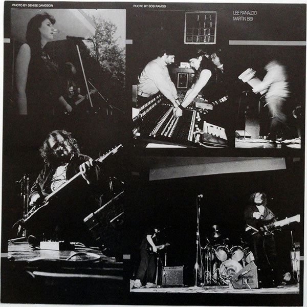 False Virgins : Skinjob (LP, Album)
