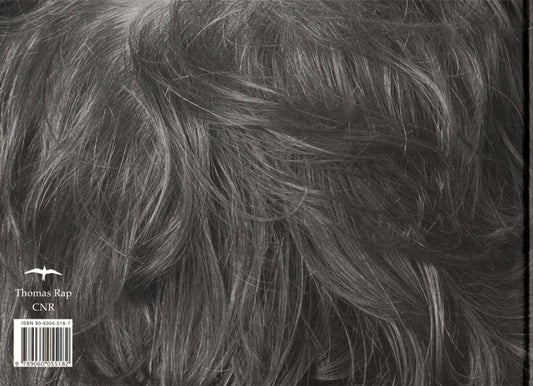 Youp van 't Hek : Terugblik (2xCD, Comp)