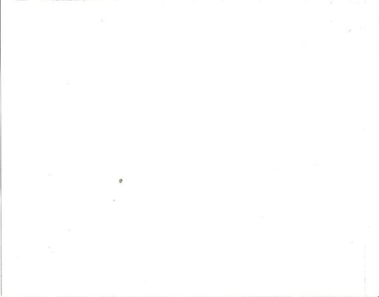France Gall : Poupée De Son (CD, Comp)