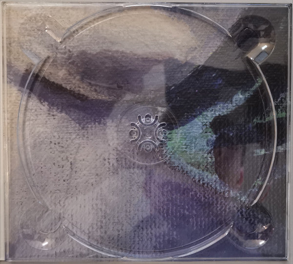 Jett Rebel : Venus (CD, EP)