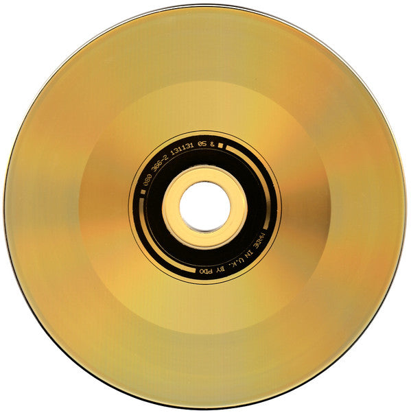 Tatjana : Chica Cubana (CDV, 5", Single, PAL)
