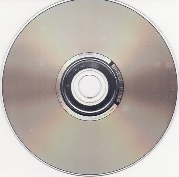 Rhaban Ali Shai : Beauty & Positive Vibrations Of Nature Sounds Vol. 6 (CD, Album)