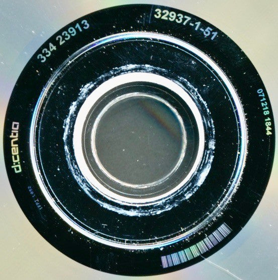 Cornelis Vreeswijk : Blandade Go'bitar (CD, Comp)