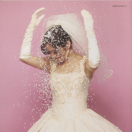 Julieta Venegas : Sí (CD, Album)