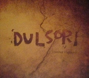 Dulsori : Eternal Memory (CD, Album)