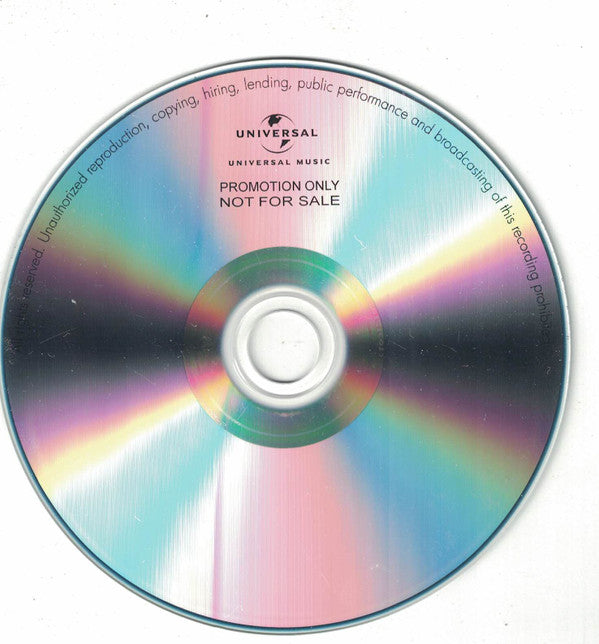 Aptijt : Boeke (CDr, Single, Promo)