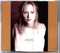 Jewel : Hands (CD, Single, CD2)
