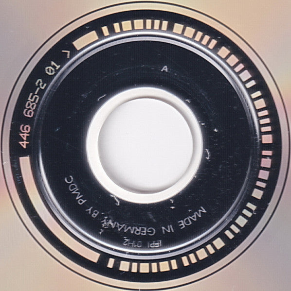 Pyotr Ilyich Tchaikovsky, St Petersburg Chamber Choir, Nikolai Korniev : Liturgy Of St John Chrysostom / 7 Sacred Works (CD)