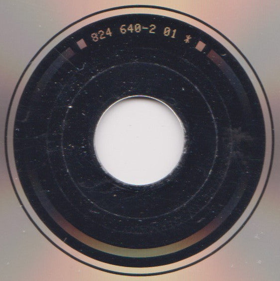 Various : Mexico Lindo (CD, Comp)