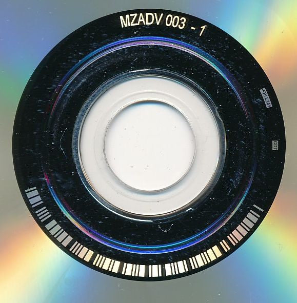 Amampondo : 25 Years Of Skins (DVD-V)