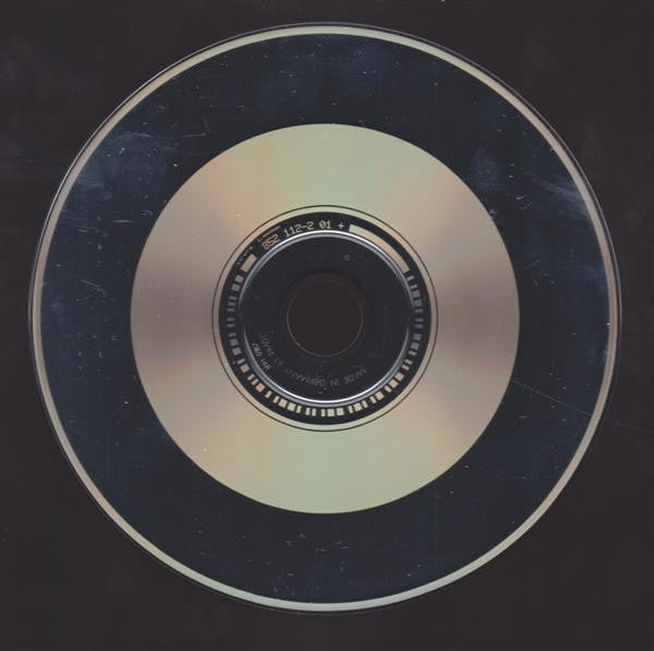Bon Jovi : Wedding Day (CD, Single, Ltd, Kar)