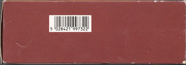 Wolfgang Amadeus Mozart : Operas: Don Giovanni / Die Entführung Aus Dem Serail (3xCD, Album + 2xCD, Album + Box)