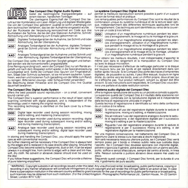 Donovan : Catch The Wind - 20 Greatest Hits (CD, Comp)