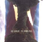 Lisa Gerrard : The Mirror Pool (CD, Album)