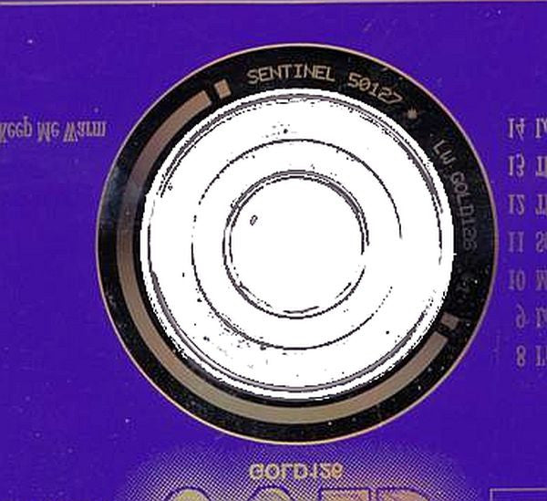 Ella Fitzgerald & Louis Armstrong : Ella Fitzgerald & Louis Armstrong (CD, Comp)