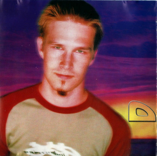 Darude : Before The Storm (Australian Tour Edition) (CD, Album)